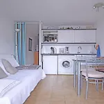 Coralines Daire Sainte-Maxime
