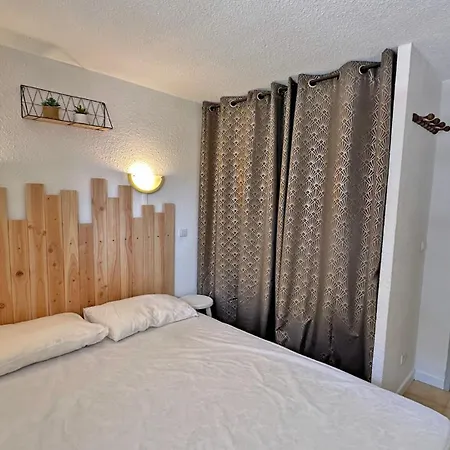 Coralines 圣马克西姆