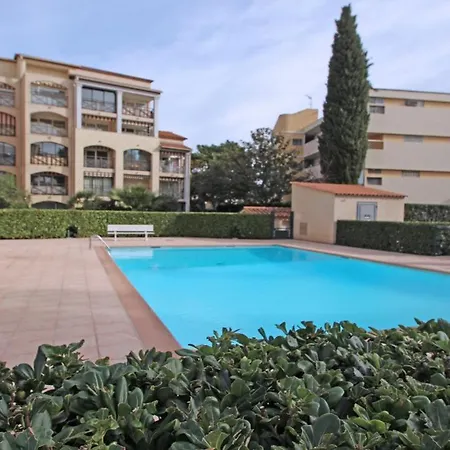 Coralines * 圣马克西姆